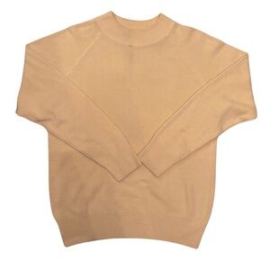 Tradition Women’s Canary Sweater